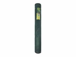 NORTENE Cercados Y Ocultación|Malla de ocultación supratex 230 gr 1X5 M
