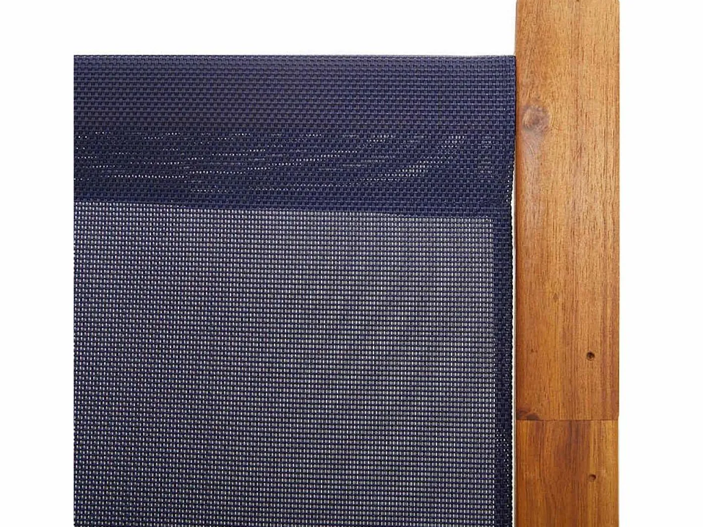 Biombo|Mampara divisoria de 6 paneles oscuro 420x180 cm