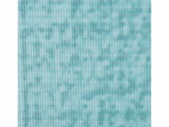 Mampara plegable 200 x 170 cm Papillon Bleu^ Best
