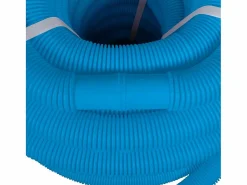 Accesorio Piscina|Manguera de piscina 32 mm de grosor ES232043