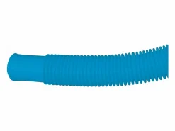 Accesorio Piscina|Manguera de piscina 38 mm de grosor ES955048