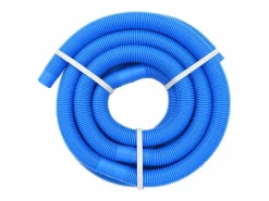 Manguera de piscina 32 mm 6,6 m ES735146 Azul Hot
