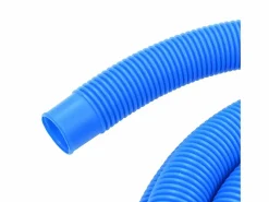 Manguera de piscina 38 mm 9 m ES558683^ Clearance
