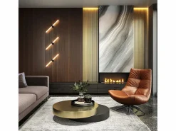 Axis Aplique moderno Up & Down 3000K^Maytoni Discount