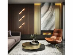 Axis Aplique moderno Up & Down 3000K^Maytoni Discount