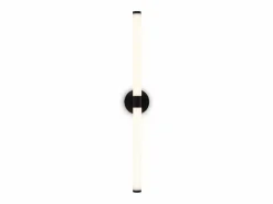 Axis Aplique moderno Up & Down 3000K^Maytoni Discount
