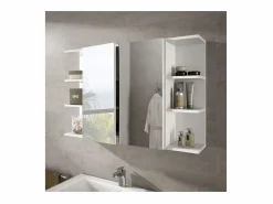 Módulo rinconero de baño^duehome Best