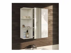 Módulo rinconero de baño^duehome Best
