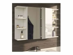 Módulo rinconero de baño^duehome Best