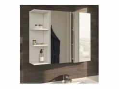 Módulo rinconero de baño^duehome Best