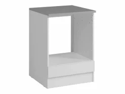 Cocina Completa|Módulos Indiv. y Cocinas Completas Mate, Cocina 5 Muebles 180 cm