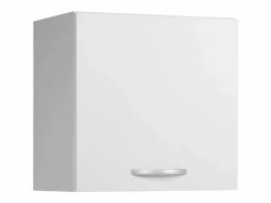 Cocina Completa|Módulos Indiv. y Cocinas Completas Mate, Cocina 5 Muebles 180 cm