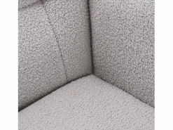 Mecedora de peluche de osito de peluche, sillón de lectura acolchado, respaldo a cuadros,^ Best
