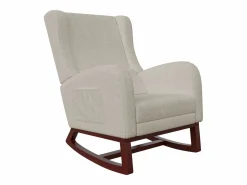 Mecedora, Mecedora - Silla con patas retráctiles -^ Outlet