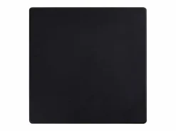 Clicnbuy Mueble Bar|Mesa alta de cocina MDF 60x60x111 cm
