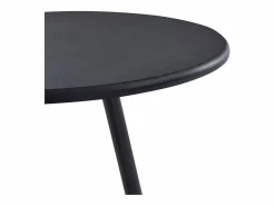 Mesa alta de cocina MDF 60x107,5 cm^Clicnbuy Best