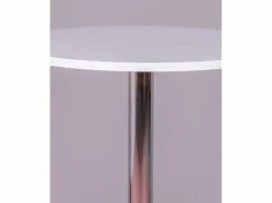 Nest Dream Mesa Alta|Mesa alta de diseño - Boom -