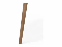 Mesa auxiliar cobre 45x50x50 cm Cobrizo New