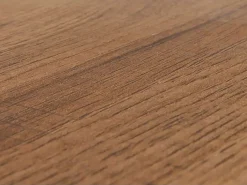 MCW Consola Escritorio|Mesa consola -O40, natural