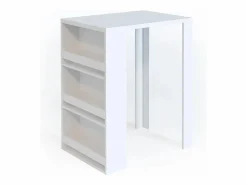 Mesa de bar 57x80x106^Vicco New