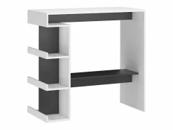 Mesa de bar 108x50x103 dana^Vicco Sale
