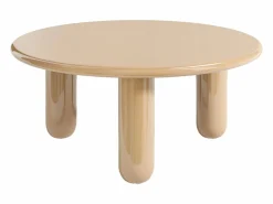 Mesa de centro de MDF - lacado - BENESA^Vente-unique Hot
