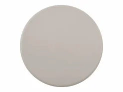 Vente-unique Mesa de centro en MDF - Color: - MARELNA Beige Clearance