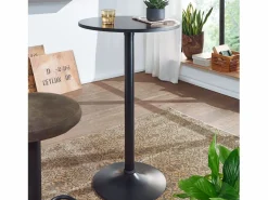 Mesa de centro minimalista.^ Discount