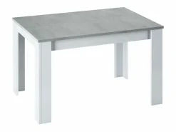 Mesa de comedor extensible Practico^Loungitude Outlet