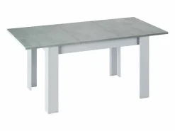 Mesa de comedor extensible Practico^Loungitude Outlet