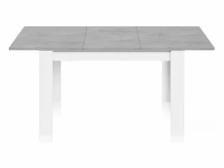 Mesa de comedor extensible Practico^Loungitude Outlet