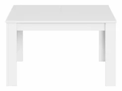 Loungitude Mesa Extensible|Mesa De Comedor|Mesa de comedor extensible Practico