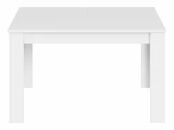 Loungitude Mesa Extensible|Mesa De Comedor|Mesa de comedor extensible Practico