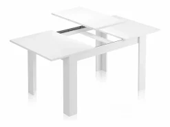 Loungitude Mesa Extensible|Mesa De Comedor|Mesa de comedor extensible Practico