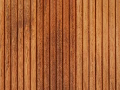 Mesa de comedor para 8 personas de madera de mango - Natural - BALIMELA^Vente-unique Best