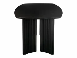 Mesa de comedor para 8 personas de madera de mango - - TAMENIA de^Maison Céphy Sale