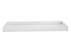 Mesa de Lavadora y Secadora SucceBuy, 137,1 x 68,6 cm, con Mesa de Madera,^ Online