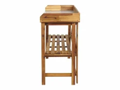 Mesa de plantación -L18^MCW Outlet