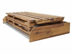 Mesa de plantación -L18^MCW Outlet