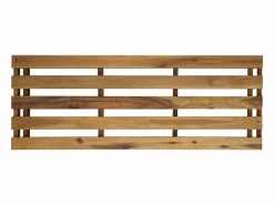 Mesa de plantación -L18^MCW Outlet