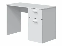 Mesa escritorio aglomerado 73x108x50cm^duehome Sale