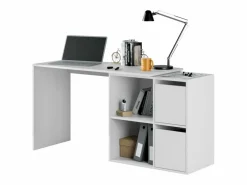 Mesa escritorio multiposición Gio^Loungitude Best
