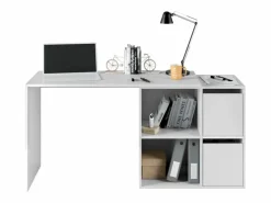 Mesa escritorio multiposición Gio^Loungitude Best