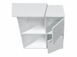 Mesa escritorio multiposición Gio^Loungitude Best
