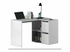 Mesa escritorio multiposición Gio^Loungitude Best