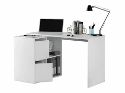 Mesa escritorio multiposición Gio^Loungitude Best