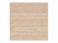 Basic Mesa estudio Mia roble Nordish/ 120x60 cm Adec Blanco Sale