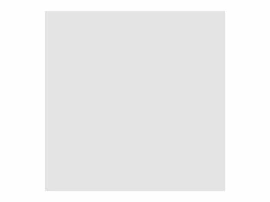 Basic Mesa estudio Mia roble Nordish/ 120x60 cm Adec Blanco Sale