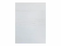 Mesa extensible de madera blanca 180x100 cm - 480x100 cm - GALLIPOLI^ Sale