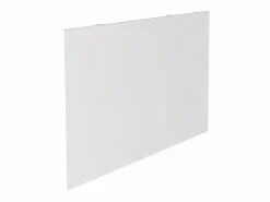 Mesa extensible de pared 138 x 68 cm - tablero para cocina y habitaciones pequeñas^ Online
